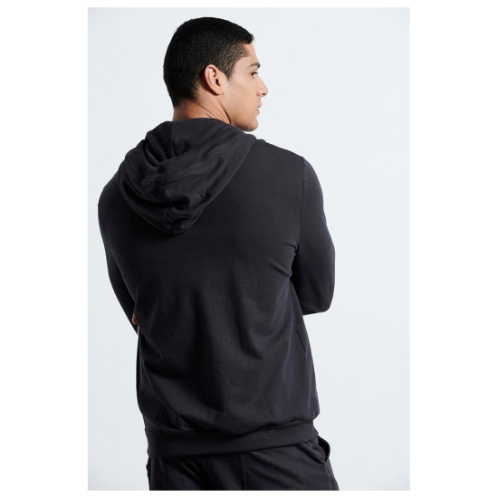 Bodytalk Ανδρική ζακέτα